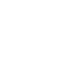cattle feed