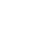 horse feed