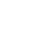 poultry feed
