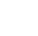 swine feed