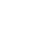 Sheep & Goat Feeds
